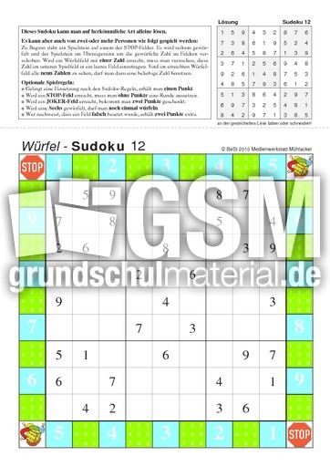 Würfel-Sudoku 13.pdf
